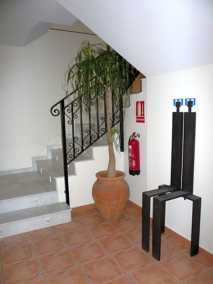 Hotel Mayarí Boutique Hotel