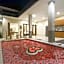 Kubu Petitenget Suite Seminyak
