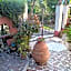 B&b Fabra Casa Mia e non solo