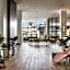 Kimpton Everly Hotel By IHG