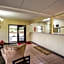 Econo Lodge Inn & Suites Lugoff