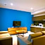 M Centro City Centre @ Gaya Street by SSVC