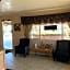 Vino Inn & Suites