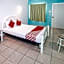 OYO Hotel Estacion