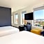 Aloft Portland Downtown Waterfront ME
