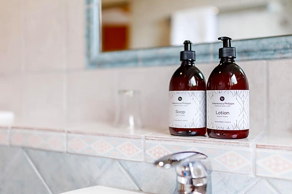 Boutiquehotel Ochsen