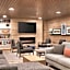 Country Inn & Suites by Radisson, Sevierville, TN