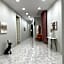 Etnea Boutique Hotel