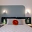 Hotel Mayer