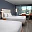Courtyard by Marriott Washington, DC Dupont Circle