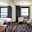 The LaSalle Hotel, Bryan College Station, a Tribute Portfolio Hotel