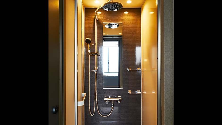 The Millennials Kyoto