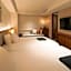 HOTEL FORZA HAKATAEKI CHIKUSHI-GUCHI II