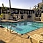 Anaheim Express Inn