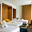 Hotel Marignan Champs-Elysees
