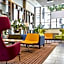 Park Inn by Radisson Stuttgart