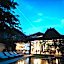 Isaiya Boutique Hotel
