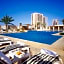 Sheraton Bahrain