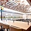 Comfort Hotel Tokyo Higashi Nihombashi