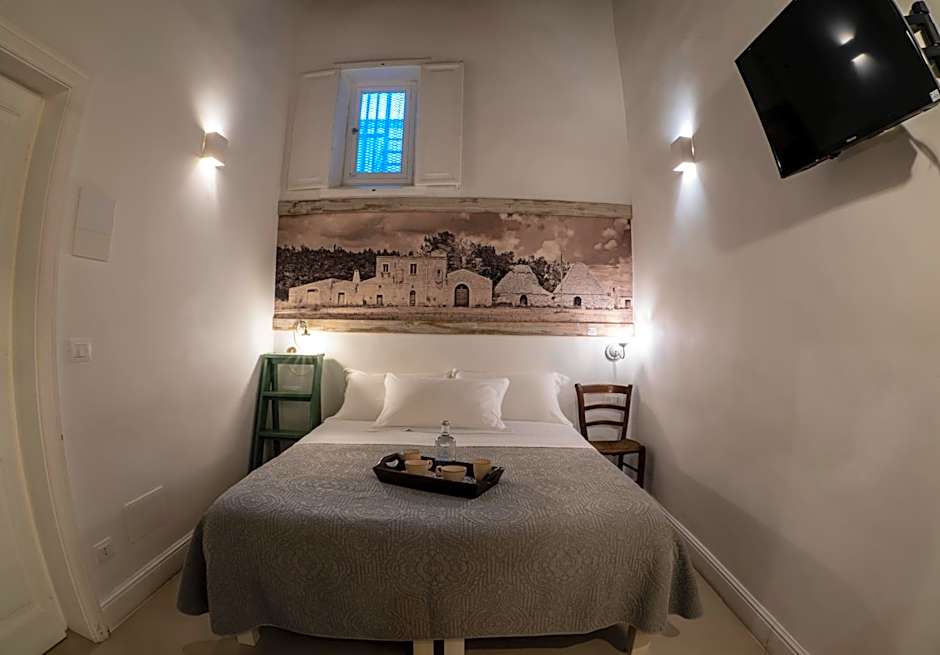B&B Murex