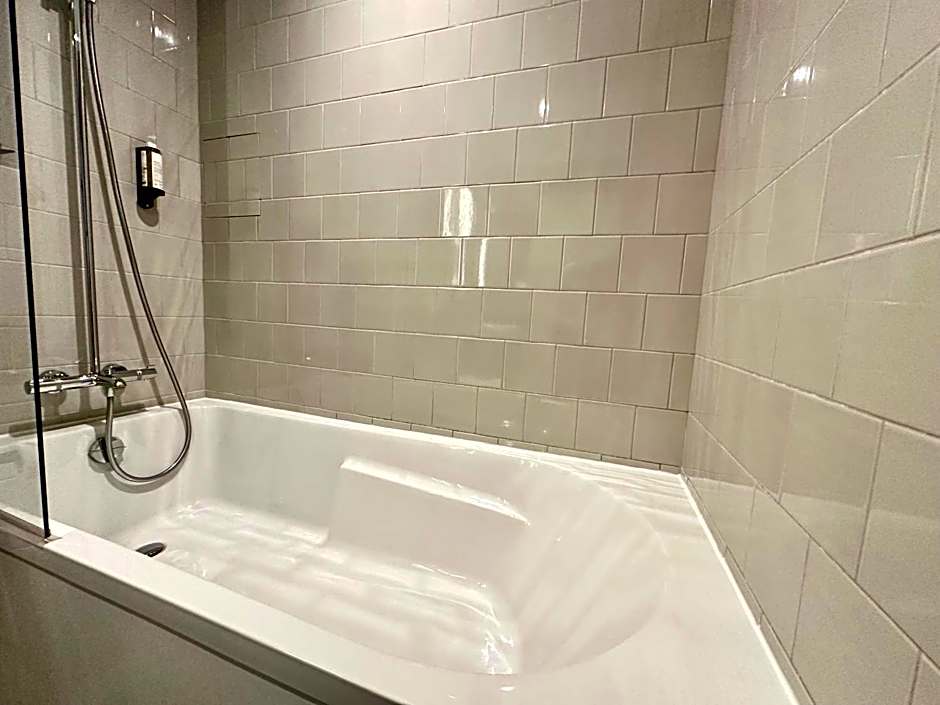 Best Western Hotel 11BAUER