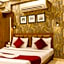 Hotel Shree Ram Palace