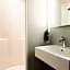 ibis budget Nanterre la Defense