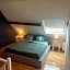 B&B DeSo