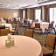 Hilton Garden Inn St. Louis/O'Fallon