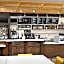 Courtyard by Marriott Atlanta Lithia Springs