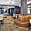 The Partridge Inn Augusta Curio Collection by Hilton