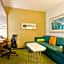 SpringHill Suites by Marriott Bellingham