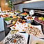 Montefiore Hotel By Smart Hotels