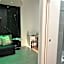 Domus Flavia B&B