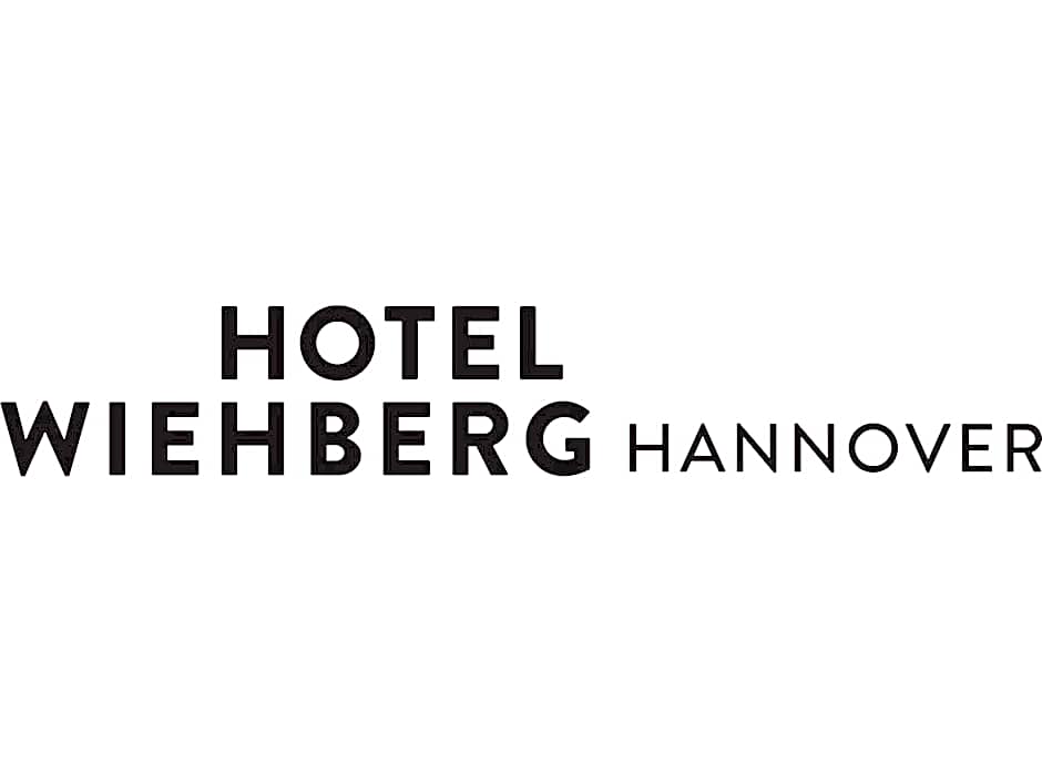 Hotel Wiehberg