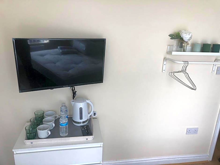 Smeaton serviced Accommodation