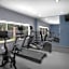 Homewood Suites by Hilton Houston Stafford Sugar Land