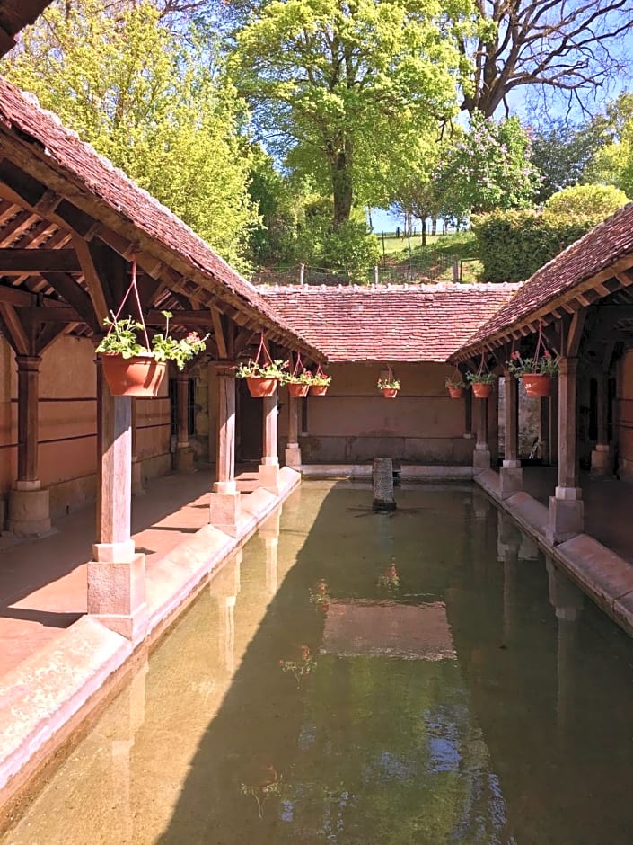 Les rêves d'Angèle