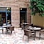 Hotel Regnum Residence