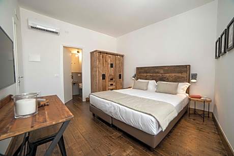 Superior Family Room