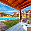 Marina Manna Hotel and Club Village
