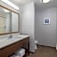 Hampton Inn Kenedy