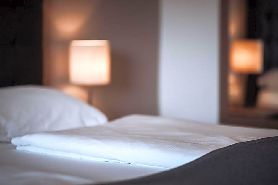 Montis - Active Nature Resort