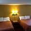 Caravan Motel
