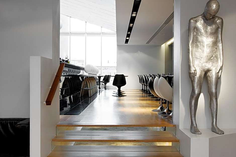101 Hotel, a Member of Design Hotels