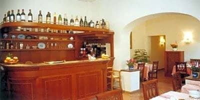 Hotel Beatrice