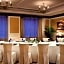 The Ritz-Carlton Guangzhou