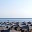 Bio Suites Hotel & Spa