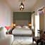 Riad Emotion