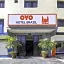 OYO Hotel Brazil